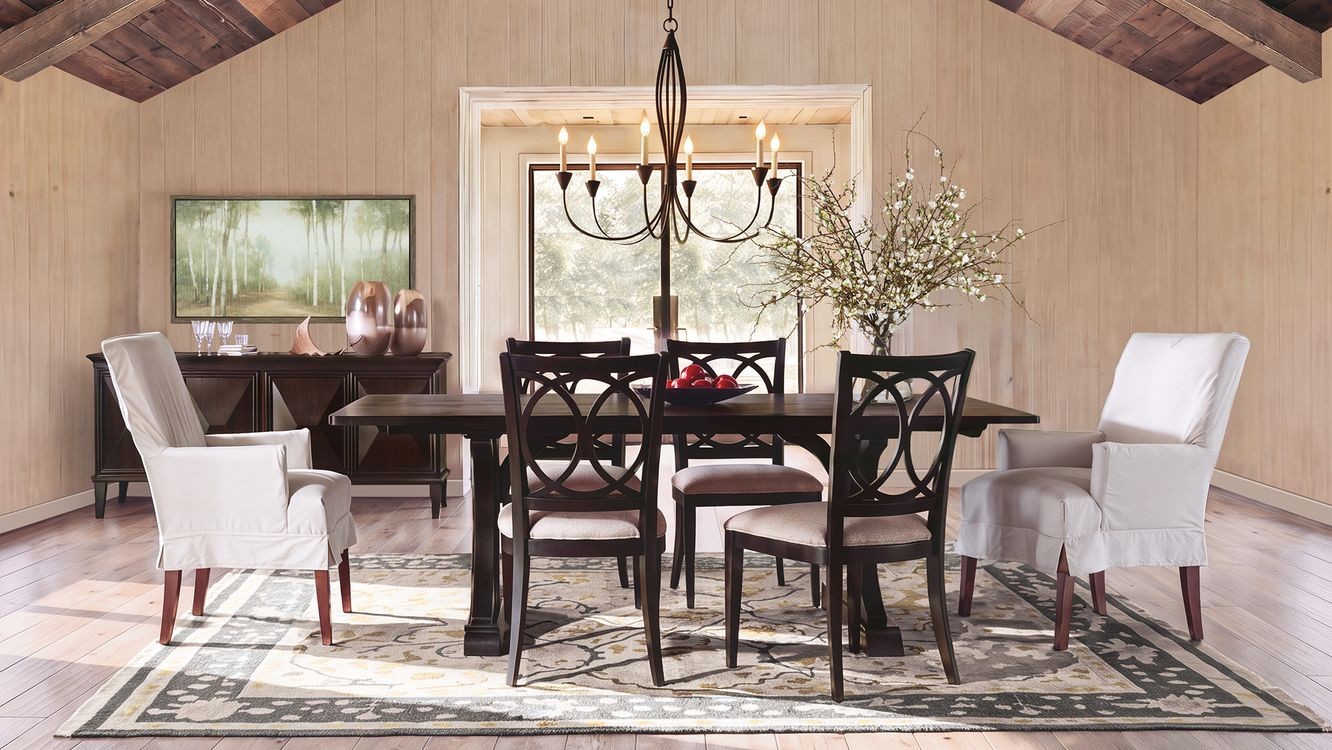 Ethan Allen