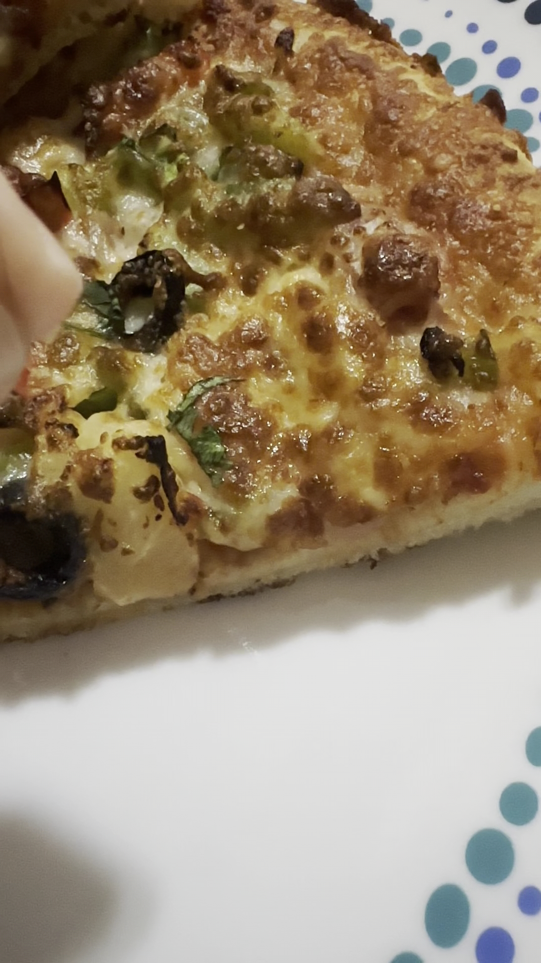 Gateway Pizza & Pasta