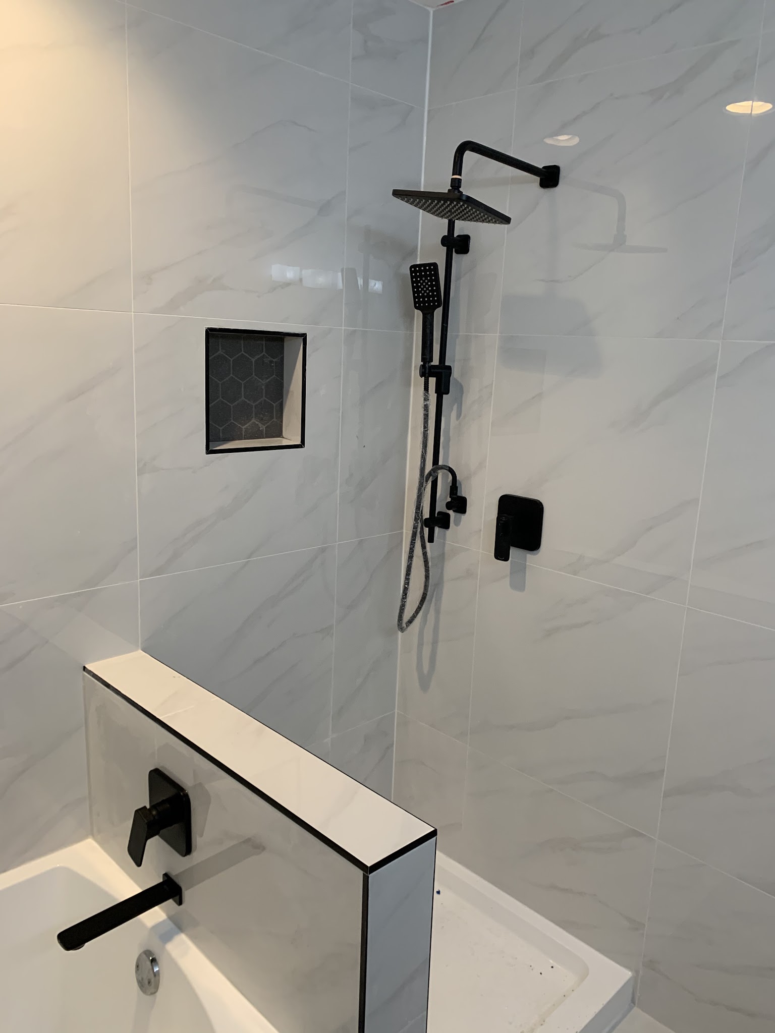 Call us Construction Home, kitchen, bathroom, basement Renovation in Surrey, Vancouver