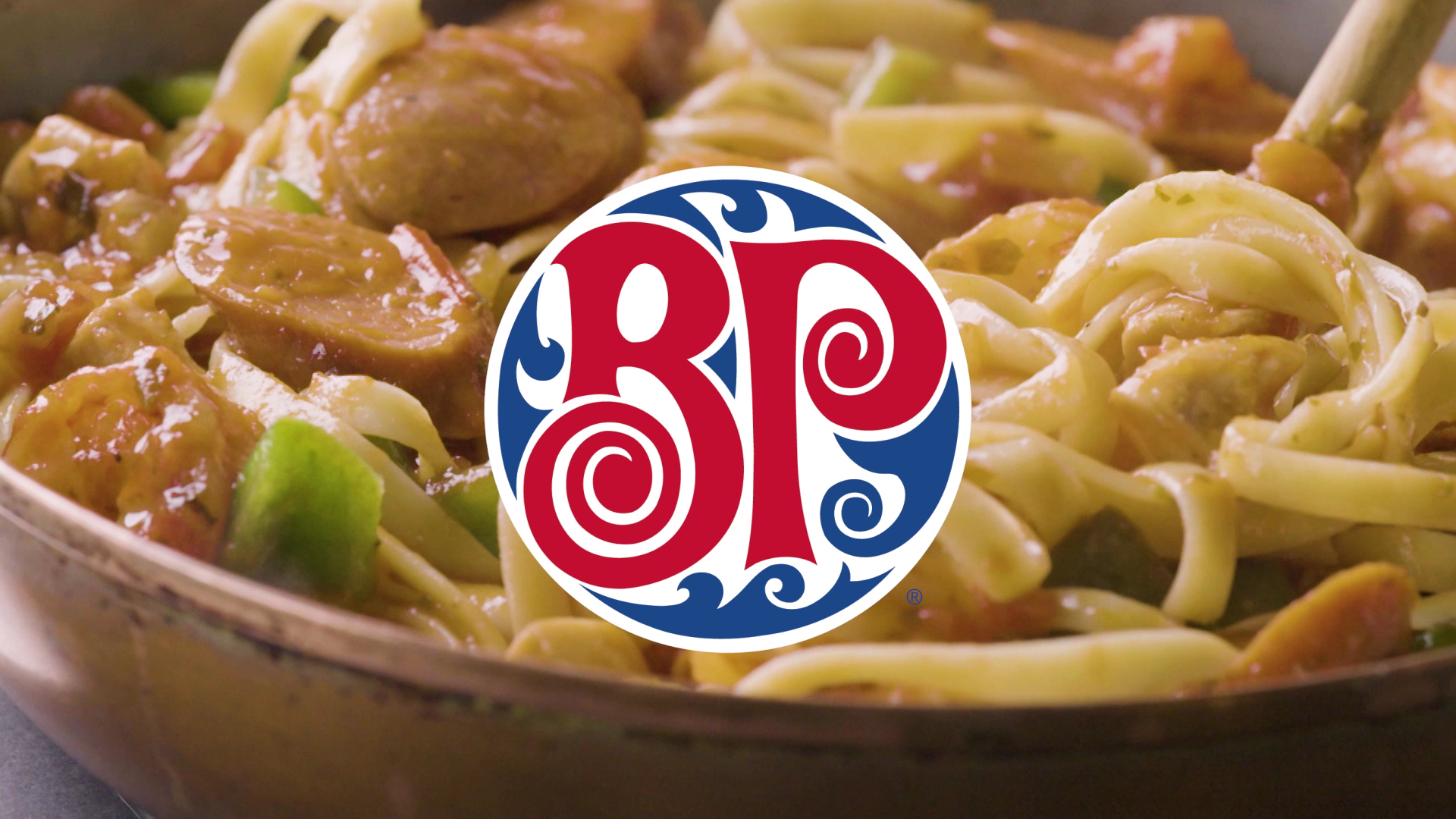 Boston Pizza