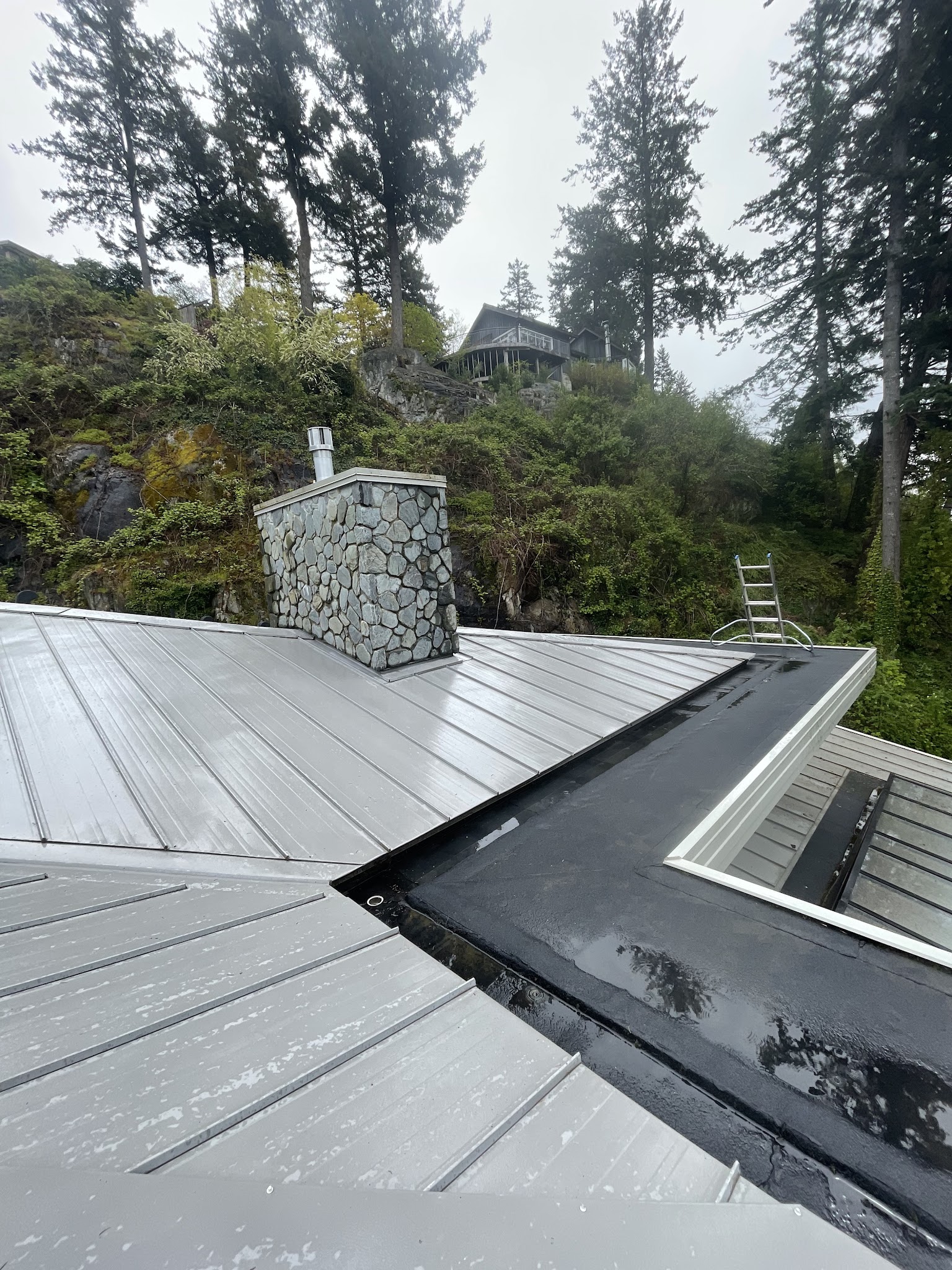 Peak Home Maintenance