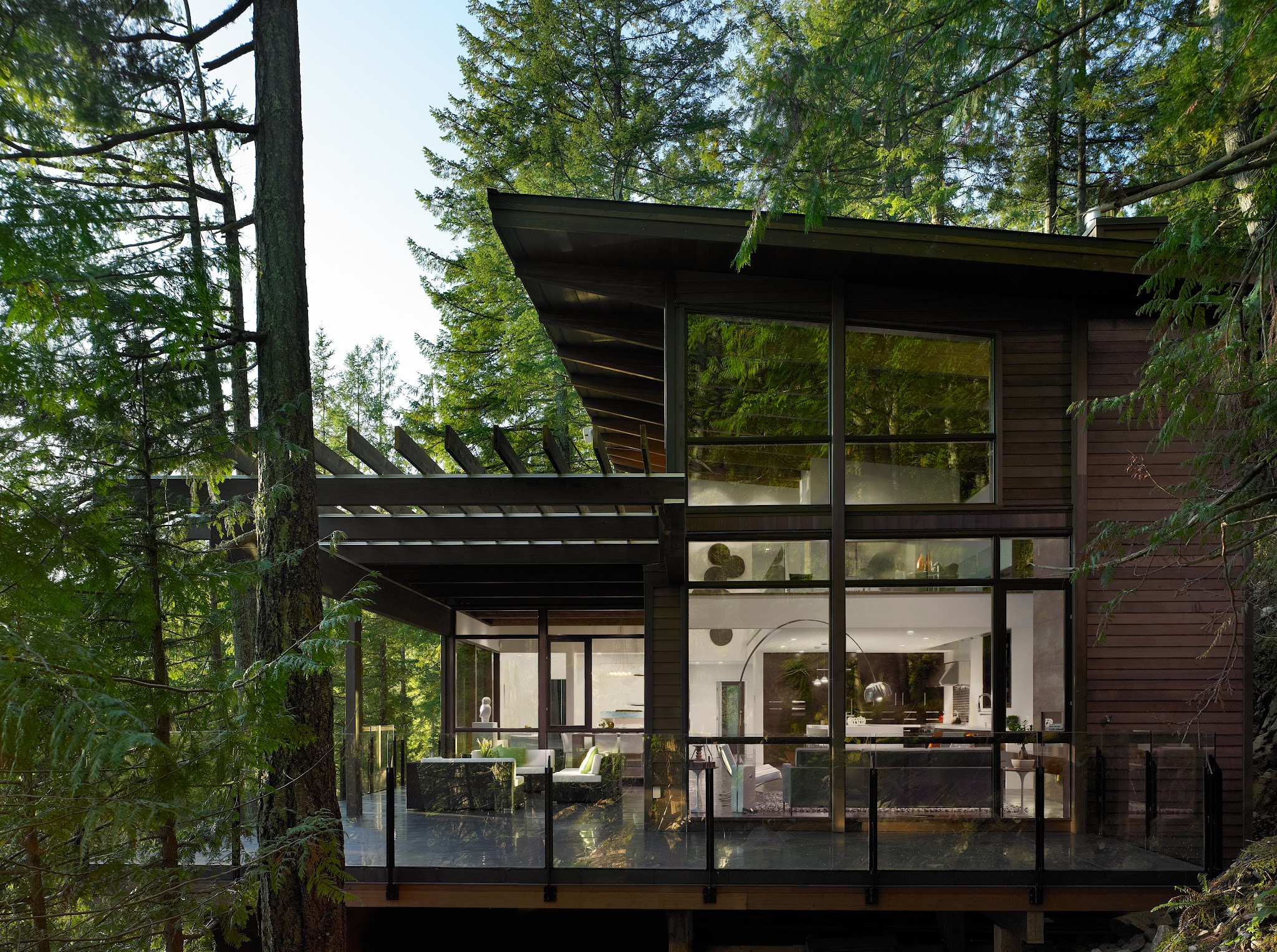 My House Design/Build/Team