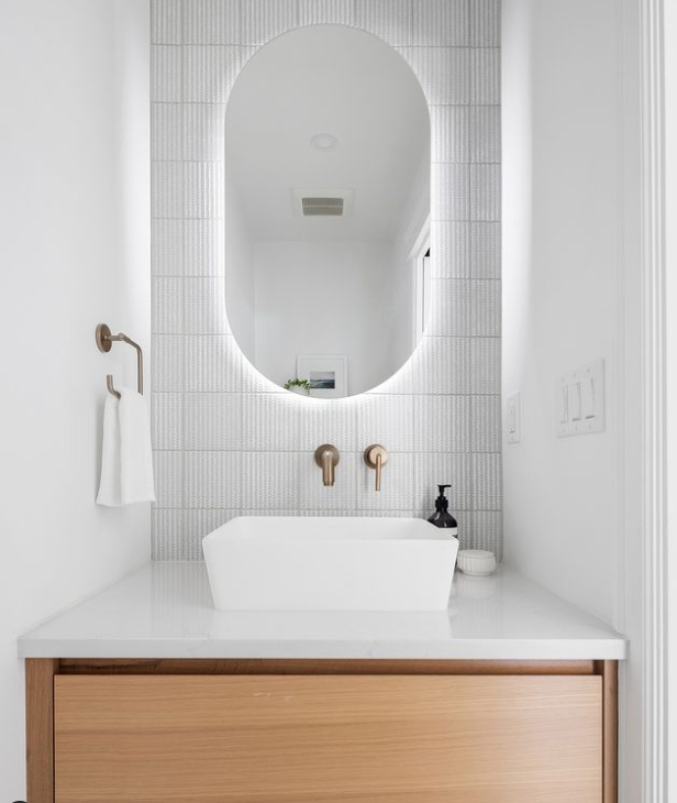 Jessica Bremner Design