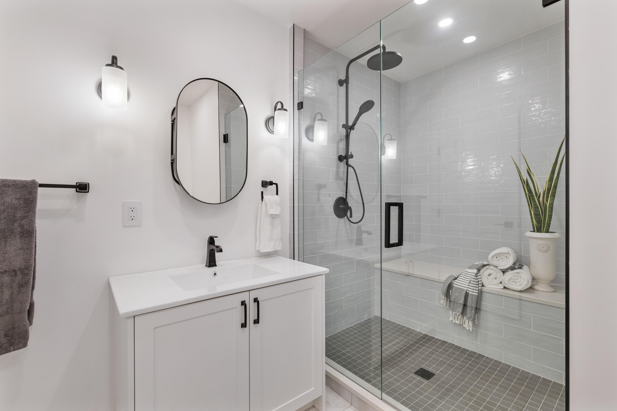 Heartspace Interiors