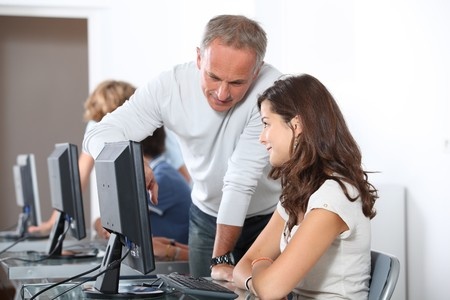 Hitek Computer School - Software QA and Software Testing course