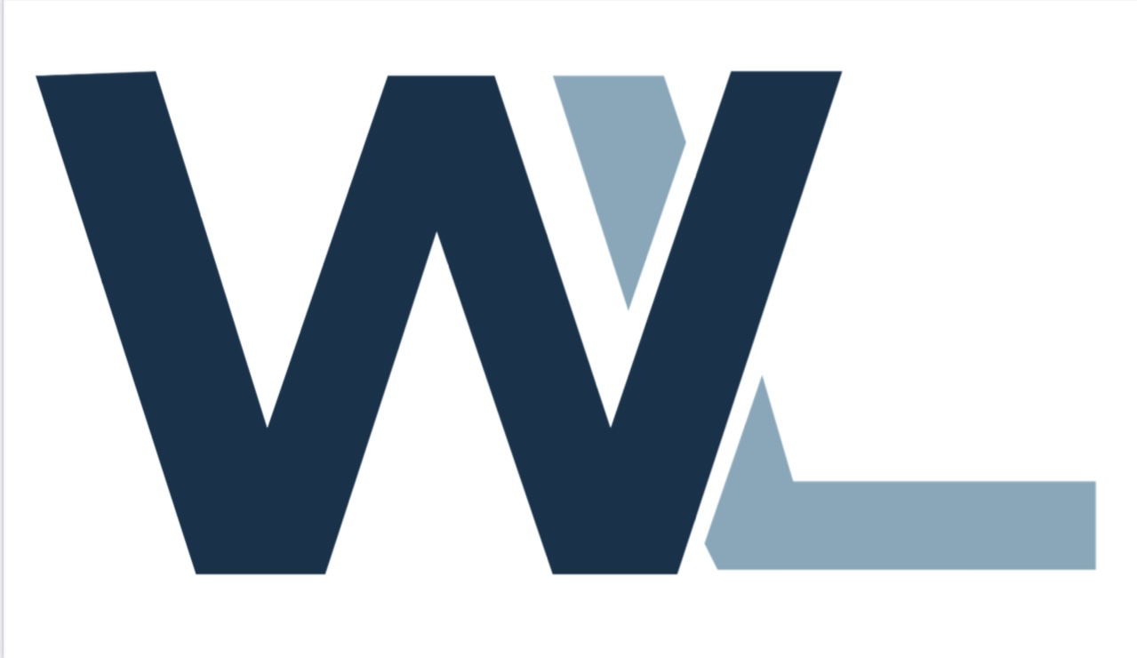 WEST LAKE AUTO TRADER