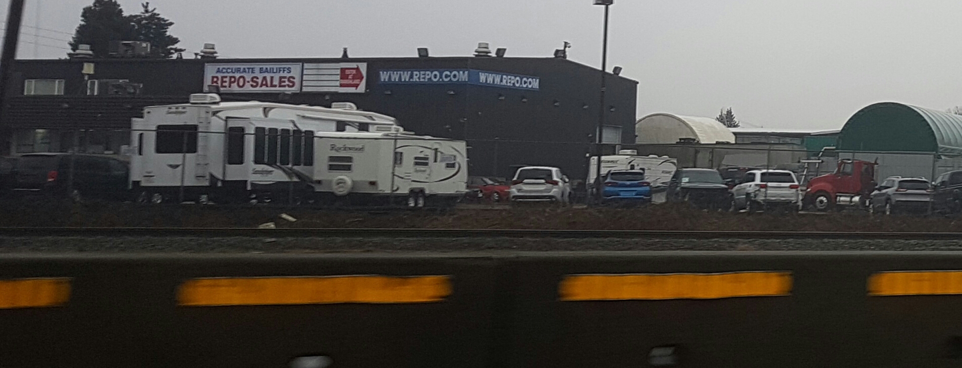 Repo.com