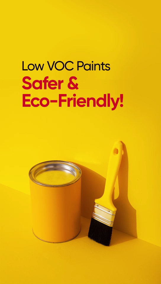 CertaPro Painters of North Vancouver
