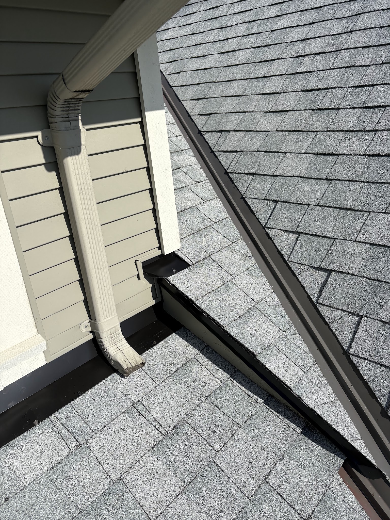 Overseas Roofing Ltd. - Surrey Roofers & Roofing Contractors