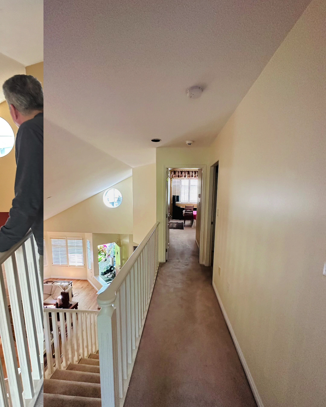 MapleBrothers Painting&Renovation Ltd