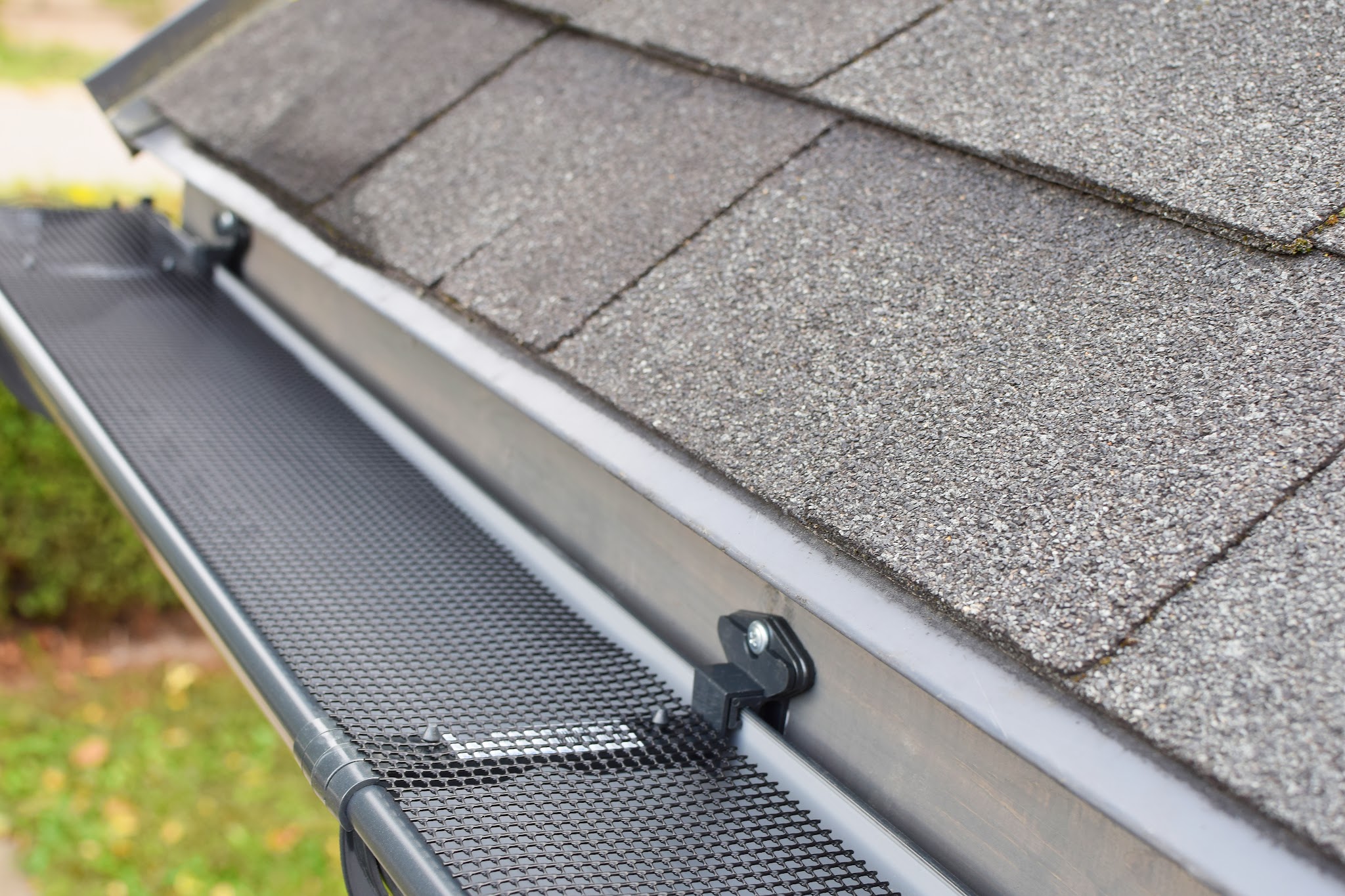 Canam Roofing Ltd.