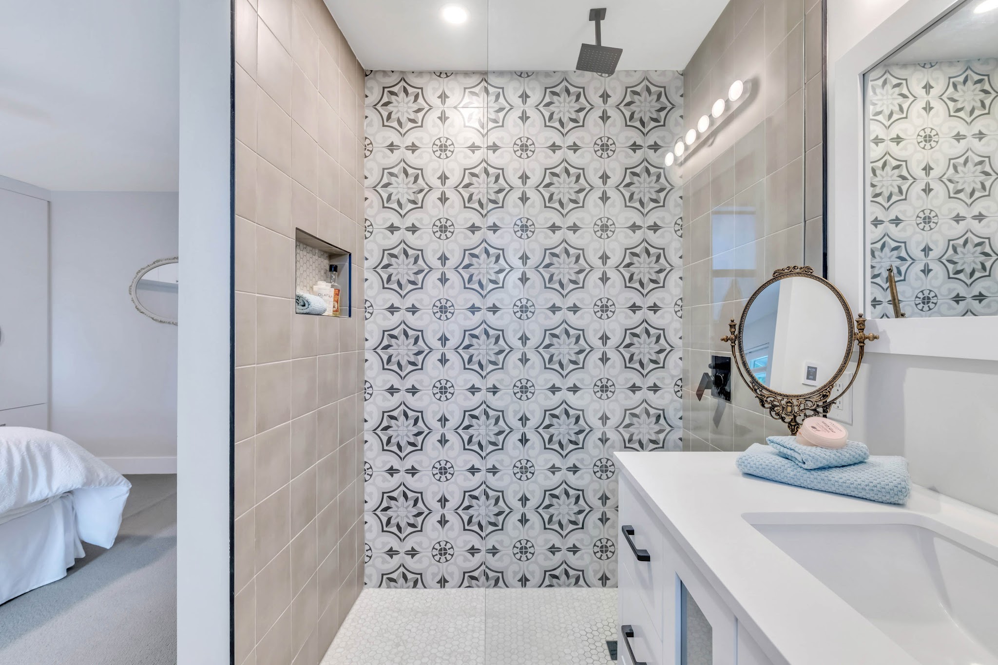 Heartspace Interiors