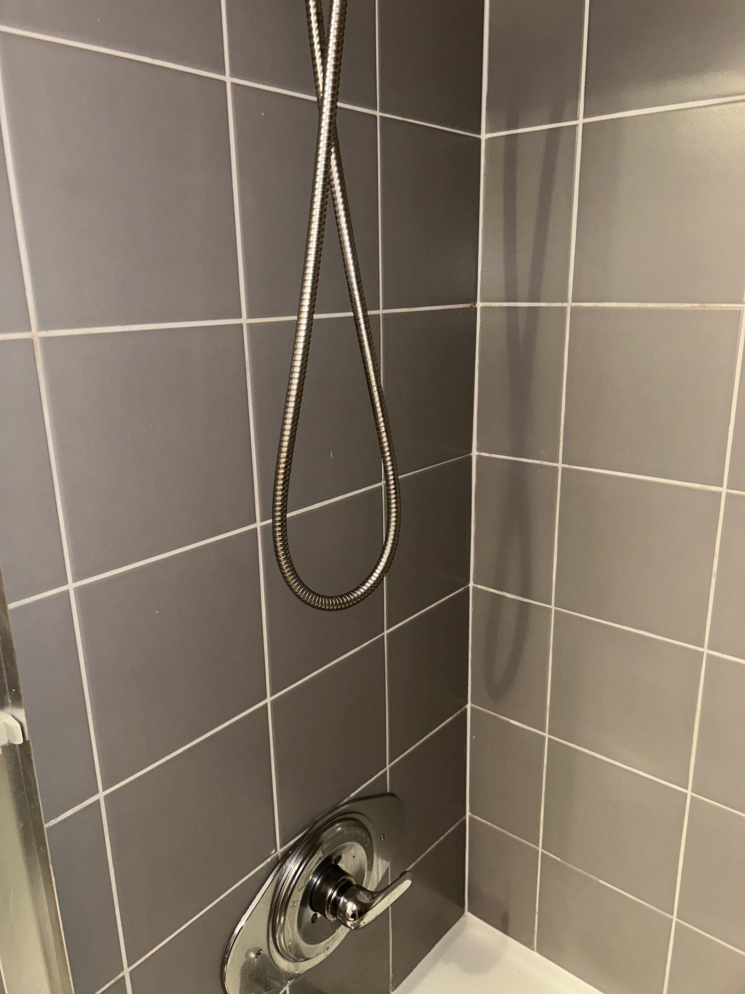 Everflow Contracting