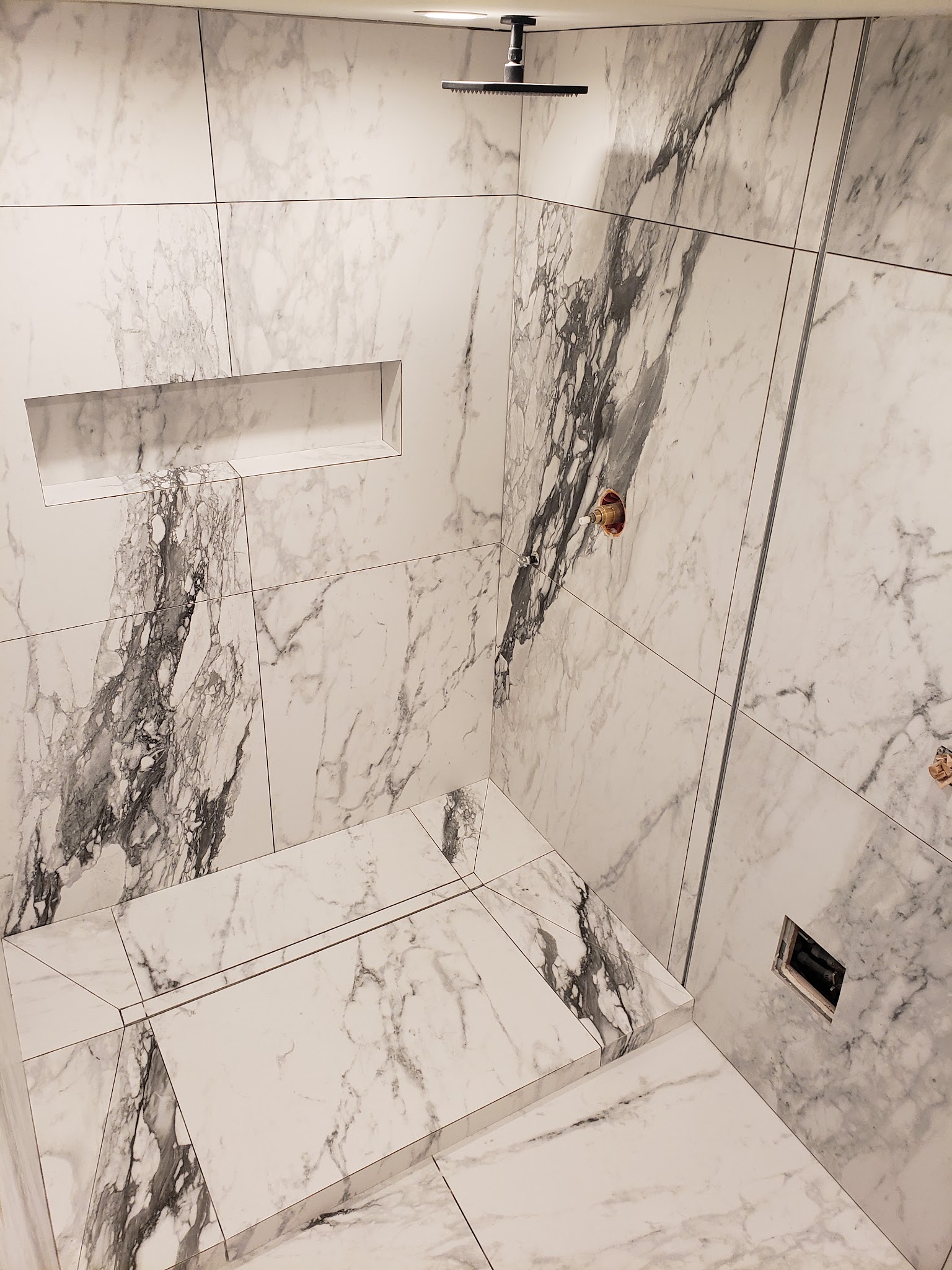 RT Home Renovations