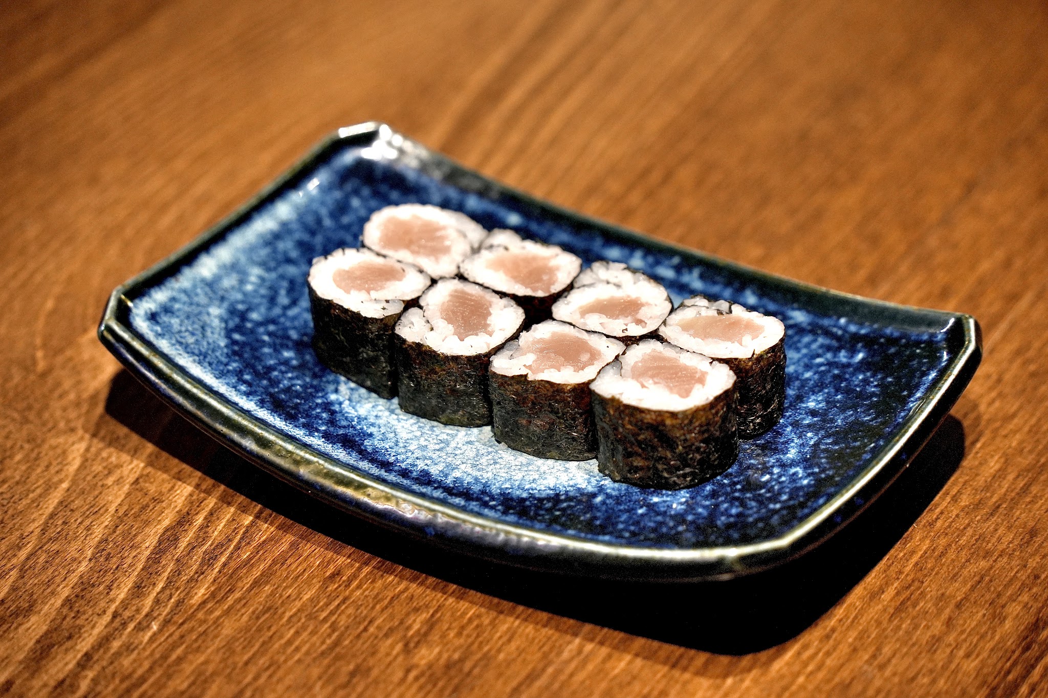 Asuki sushi
