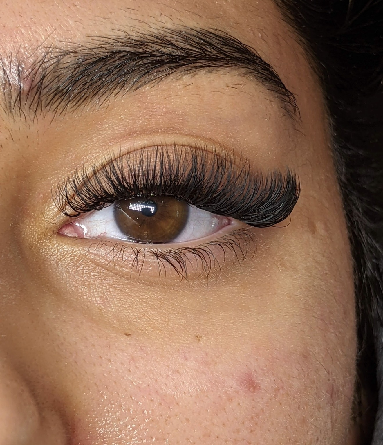Prép Beauty Parlour