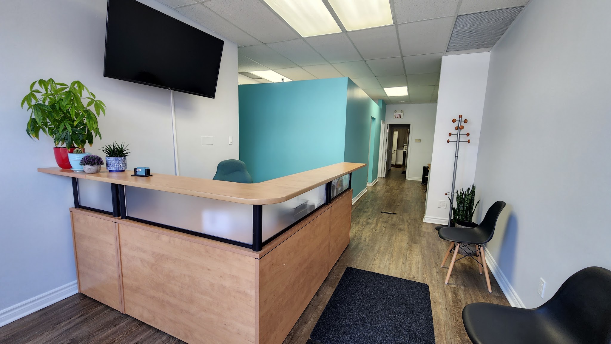 Toronto Denture Center
