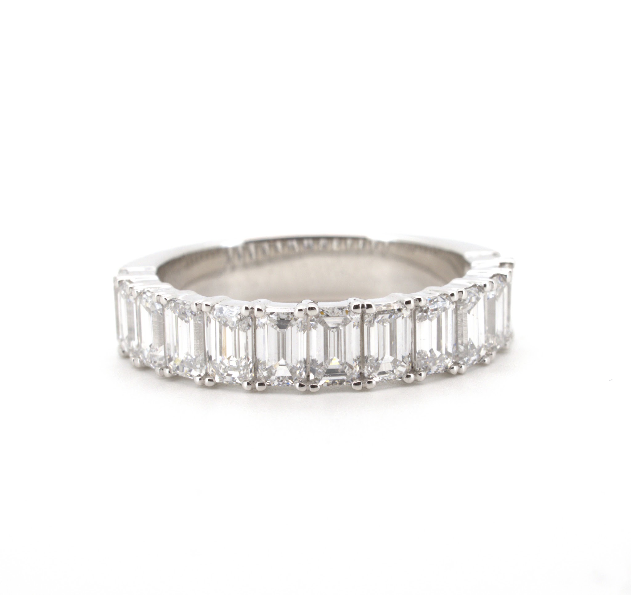 Shamin Diamonds Trusted for Diamonds since 1982!