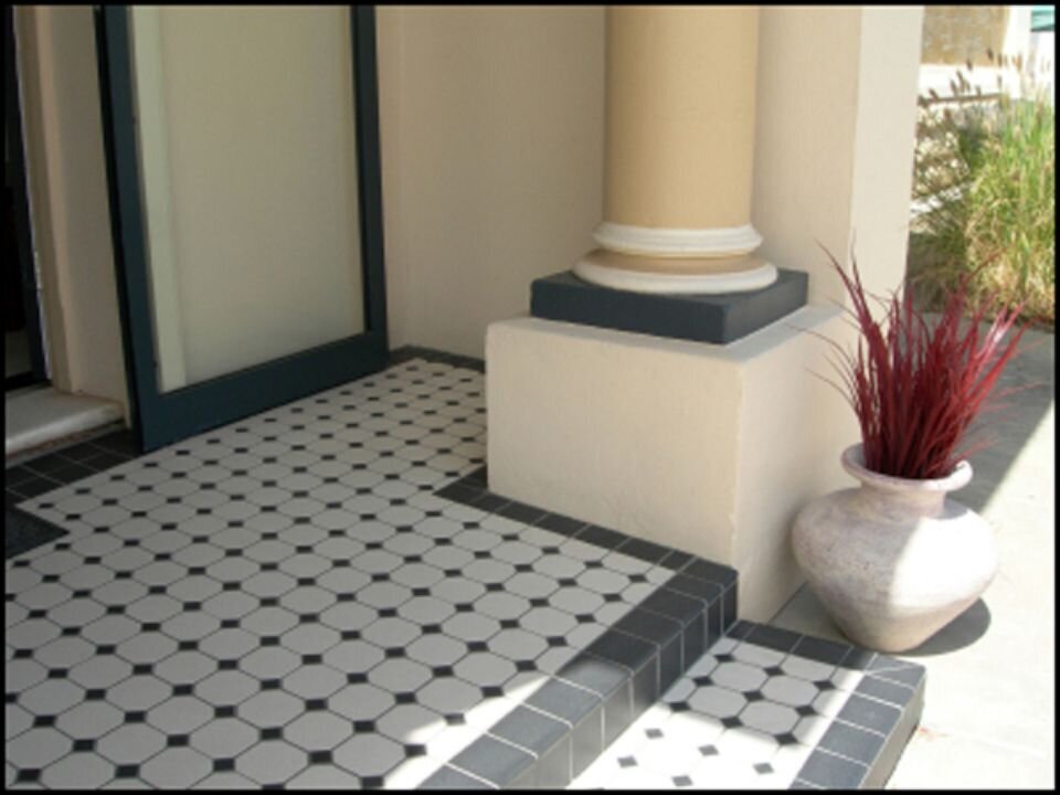 Vancouver Tiling & Renovations - Bathroom & Kitchen Renovations