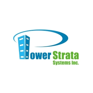 Power Strata Systems Inc