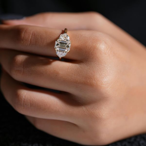 SMC DIAMONDS