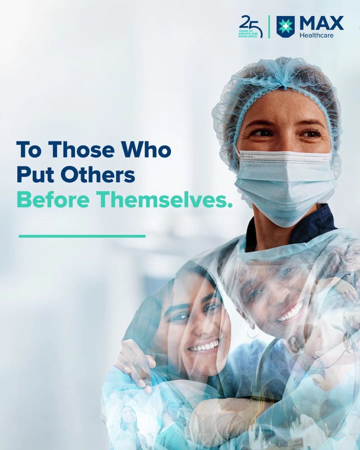 Dr. Charu Naithani | Dentist in Sector 19, Noida | Maxillofacial Surgery | Dental Implant | Clear Braces | Root Canal