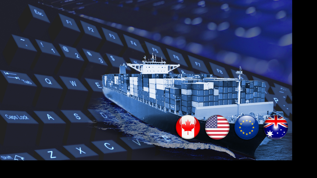 Seatech Systems Integration Inc.