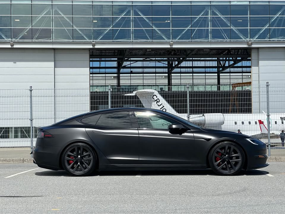 Fun Car Auto