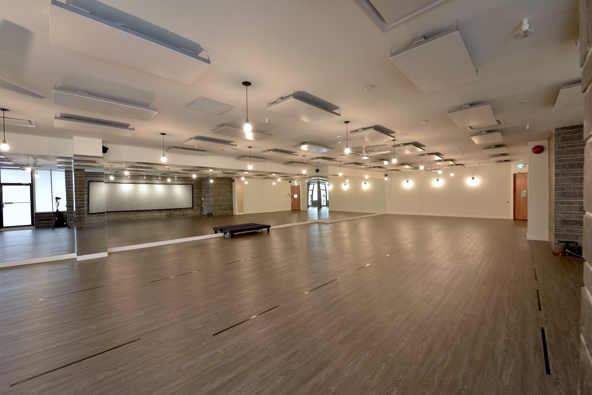 Orijin Yoga + Pilates