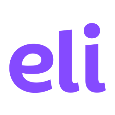 Eli Report