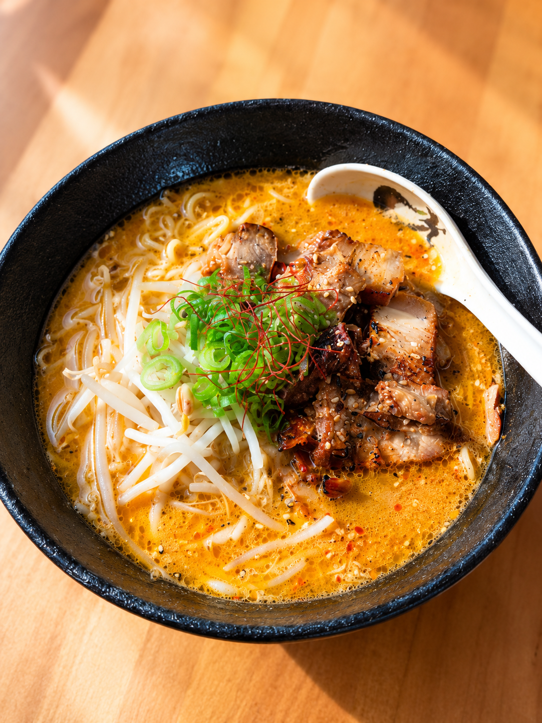 Aomi Sushi Japanese Restaurant