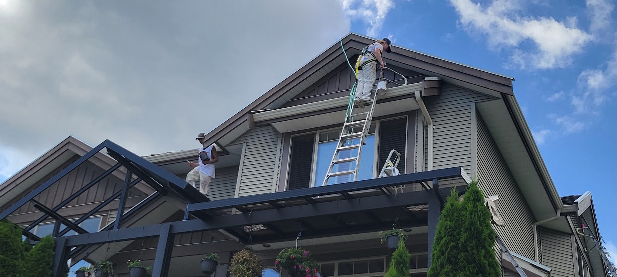 Pro Works Painting