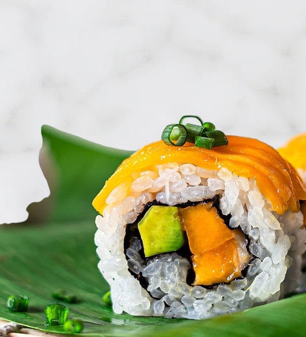Ono’s Sushi