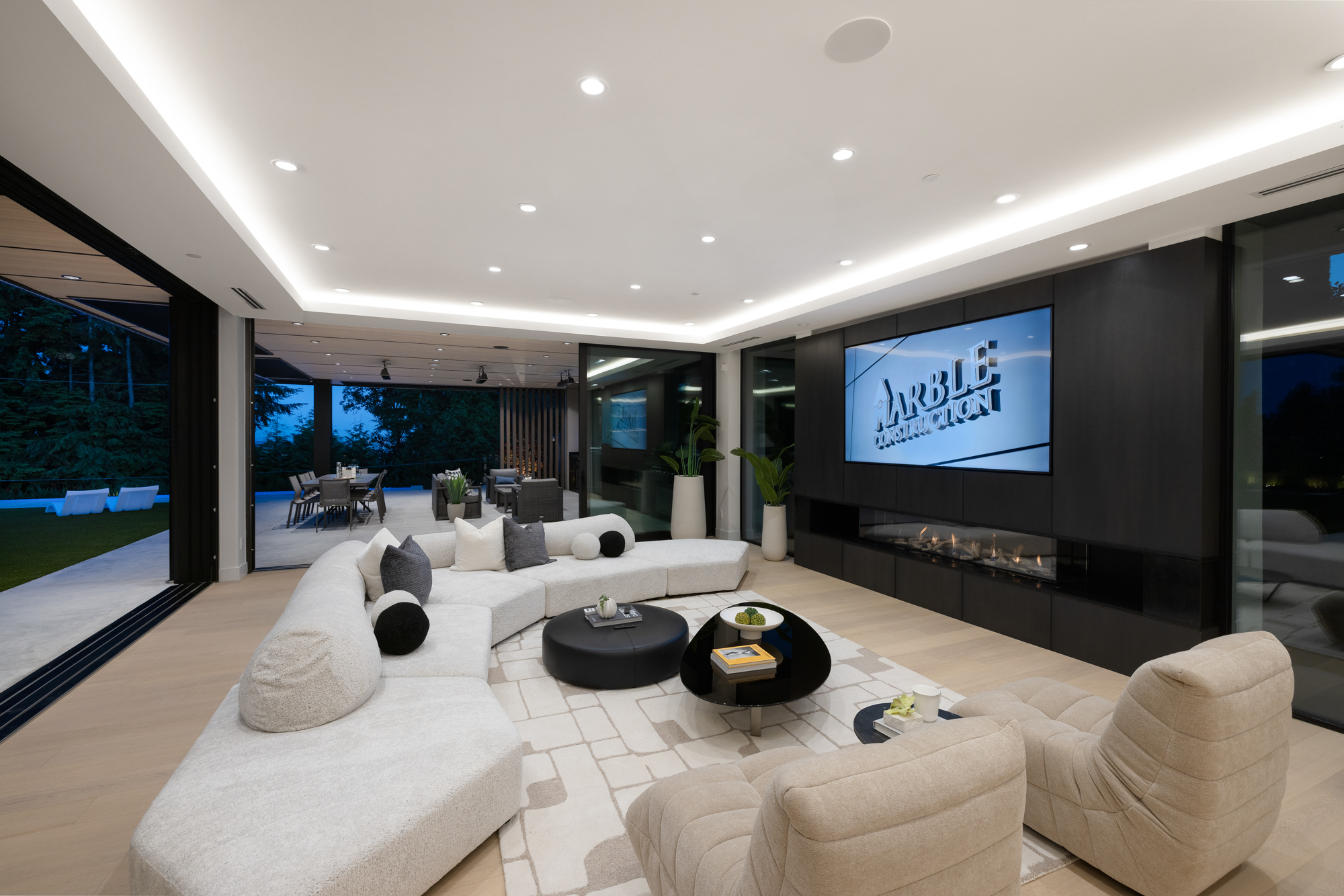 Designs For Life Home Interior Design & Home Staging Services