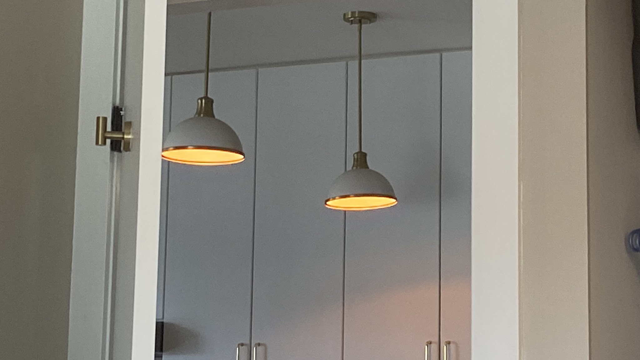 Luma Kitchen and Bathroom Renovations of Richmond