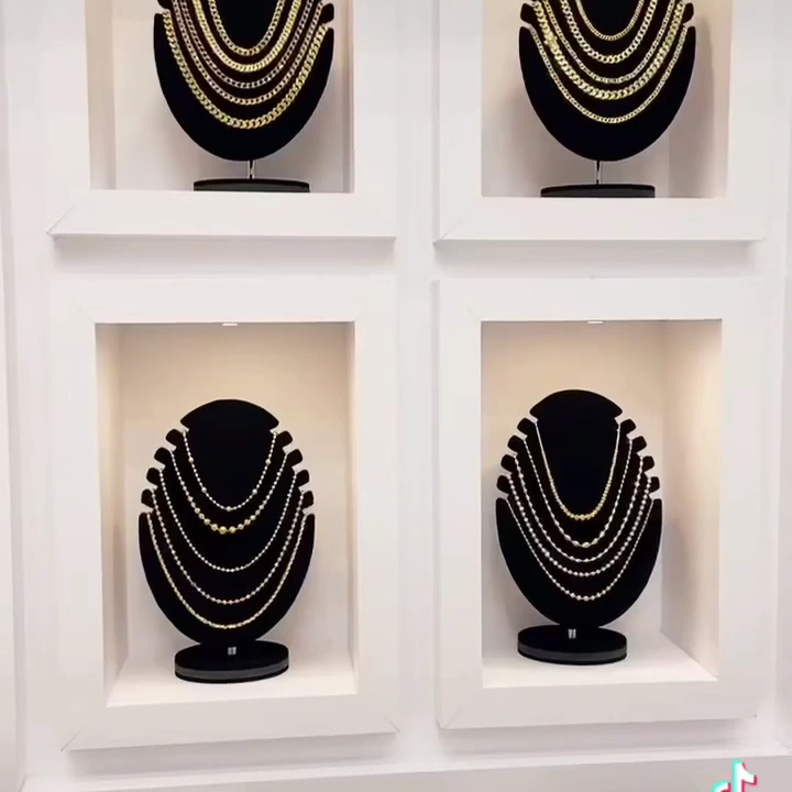 SUNAAR GOLD & DIAMONDS