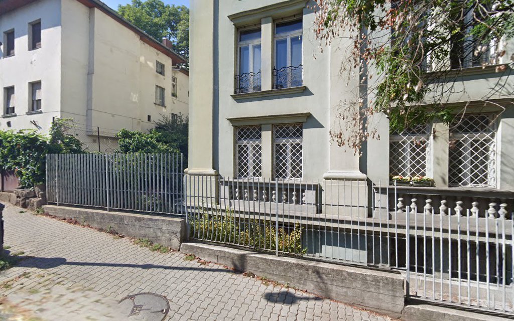 Pilihaci Dental Implant Hungary kft.