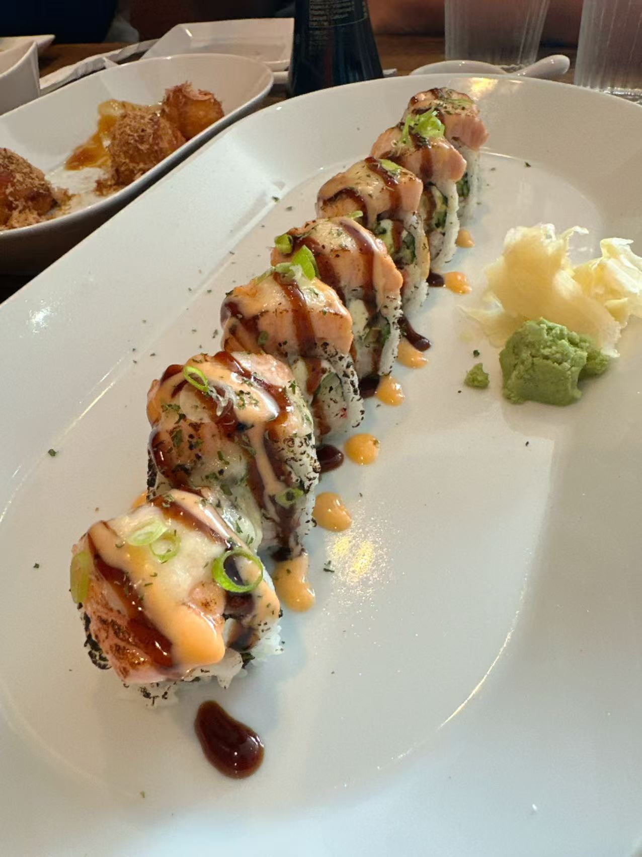 Hiko Sushi