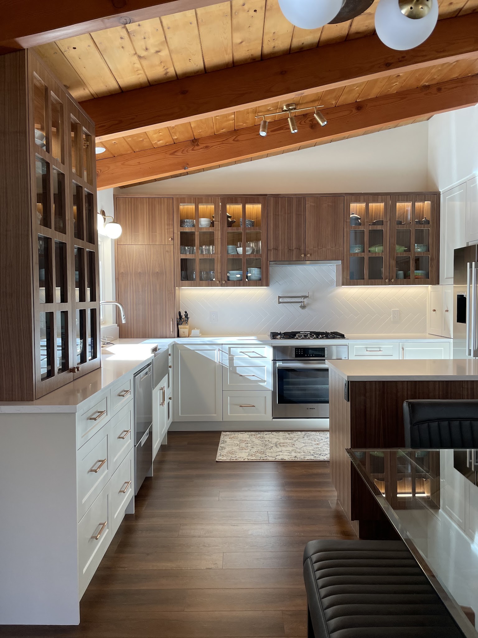 ReverieLand Interiors