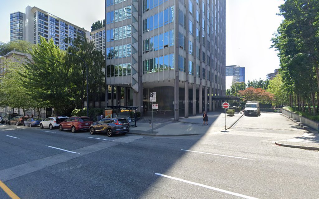 Cipherkey Exchange Corporation