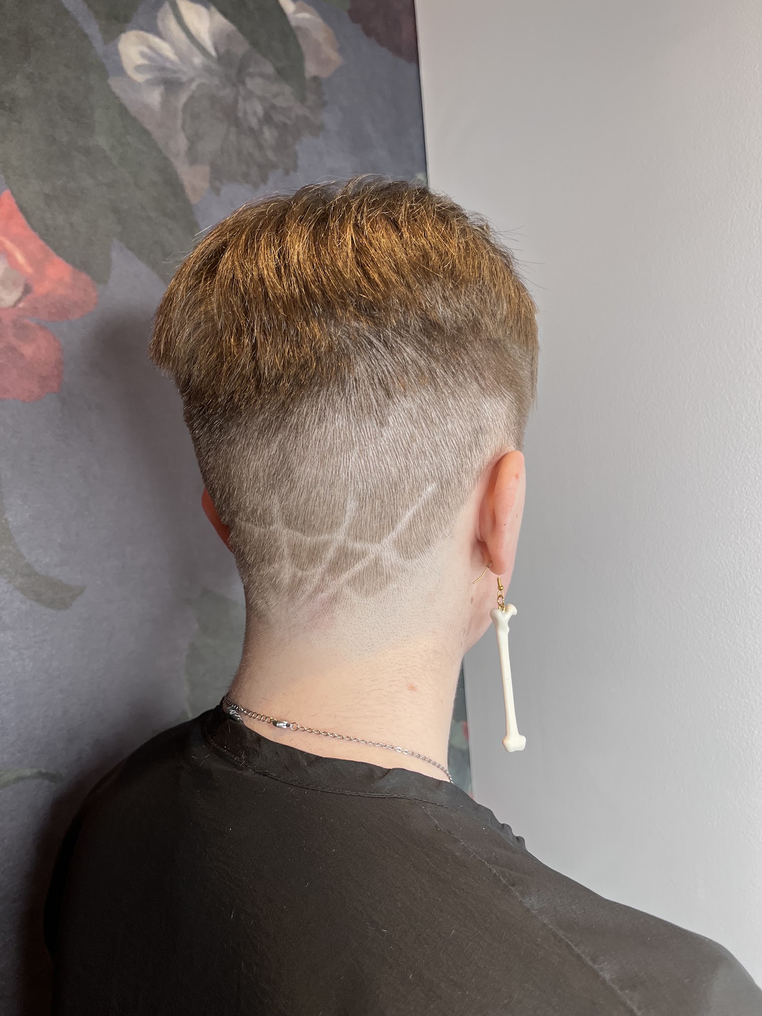 Supernova Salon