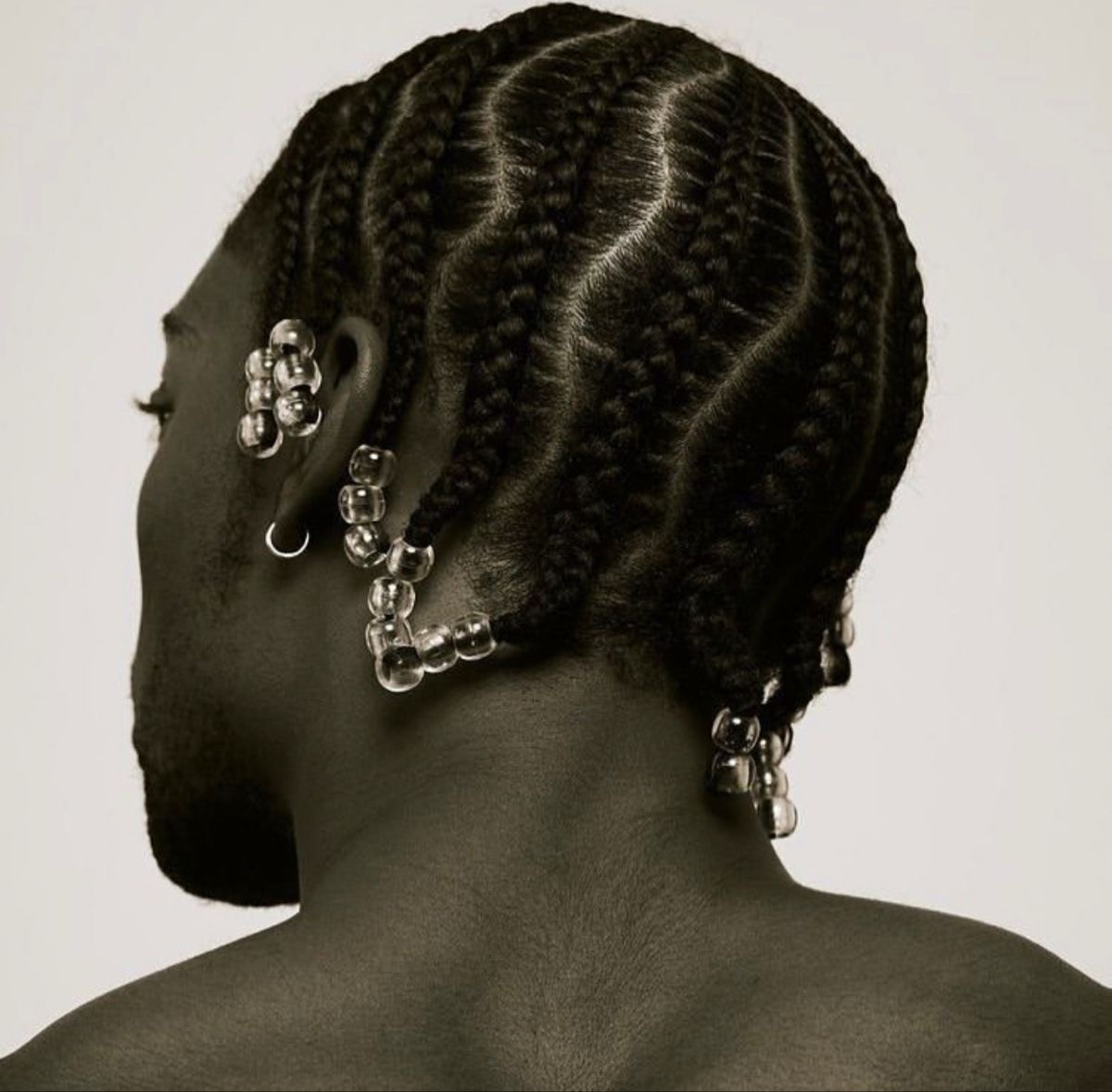 King Hair Design