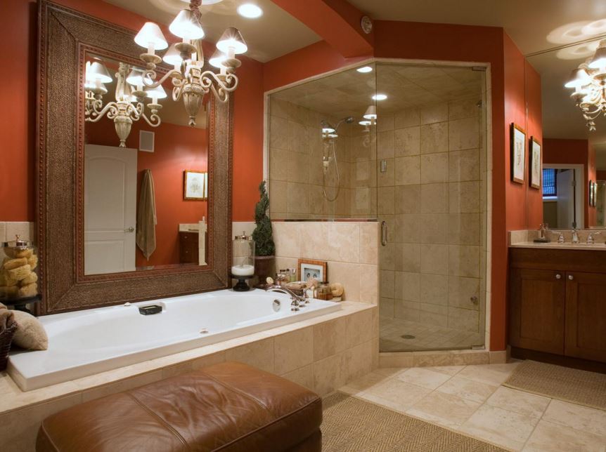 Home Renovation Vancouver - Kitchen & Bathroom Remodelling