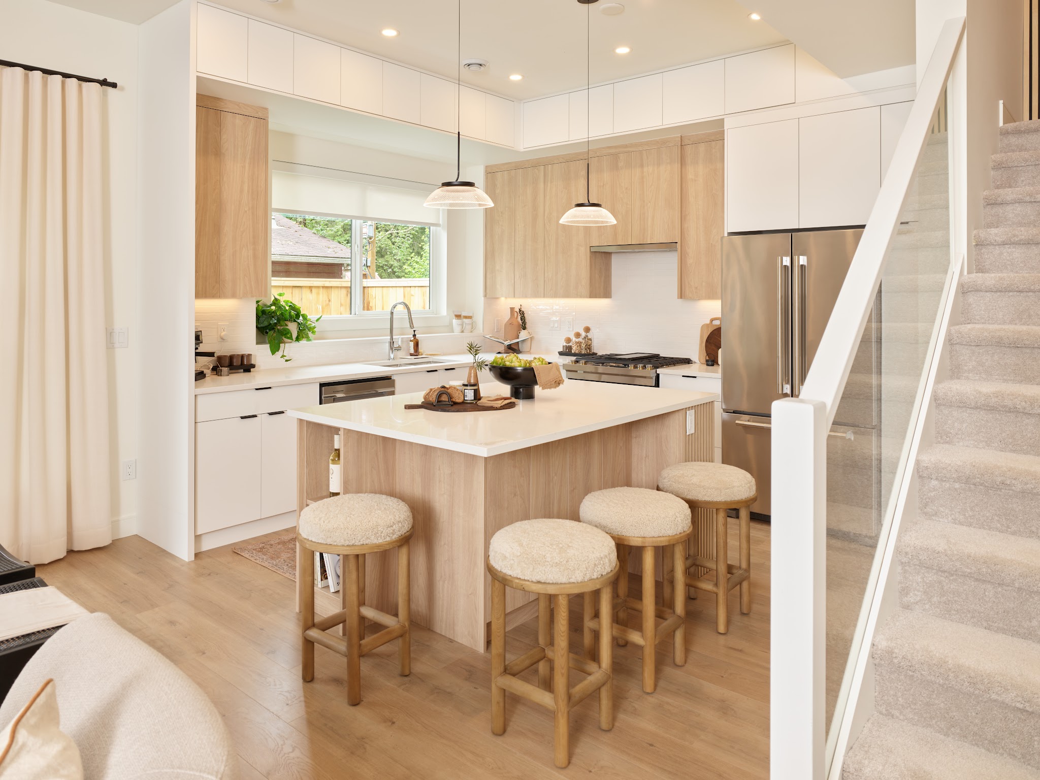 The Collaborative Design Studio