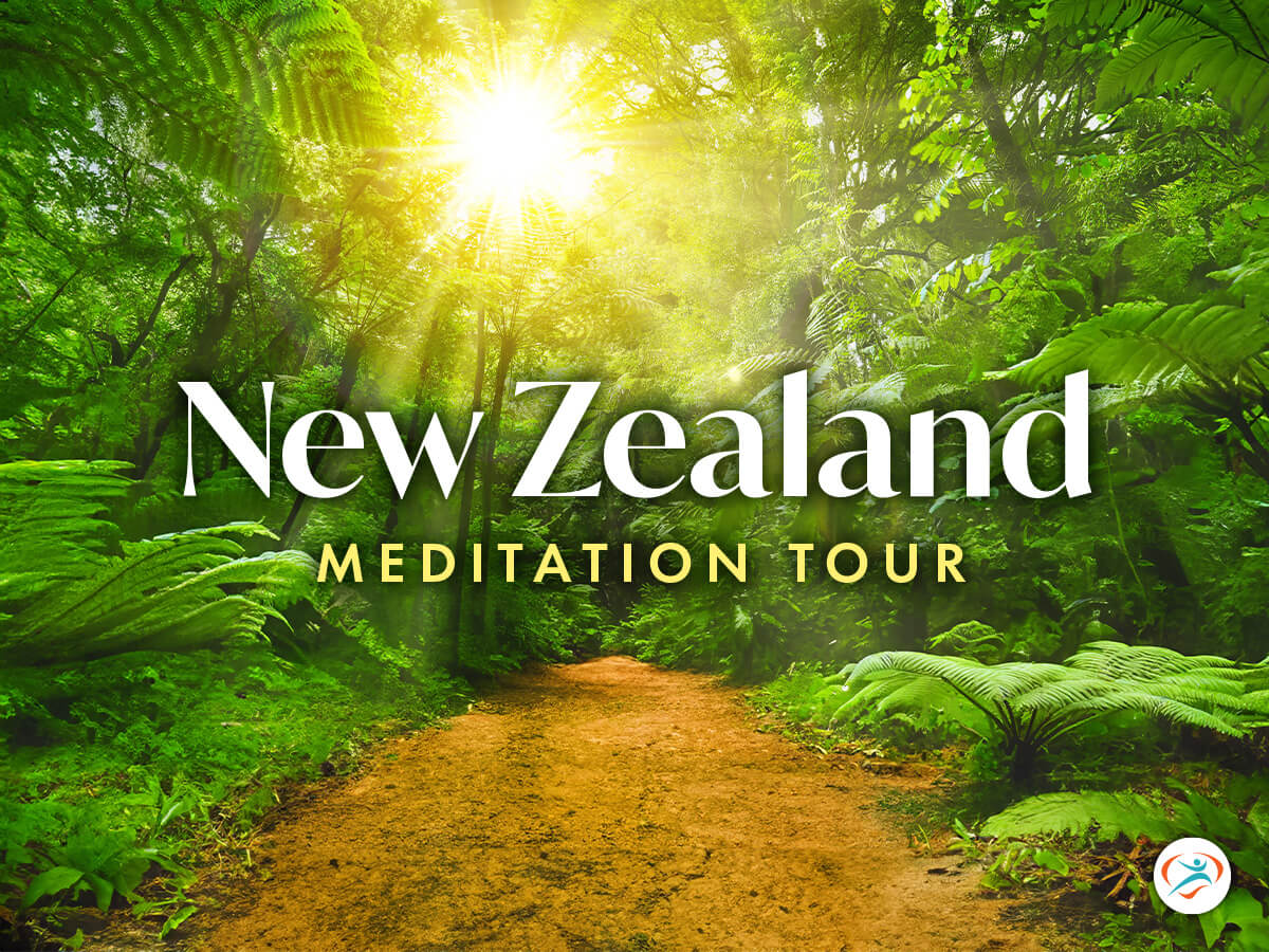 Tao Mindfulness Yoga Taichi Meditation