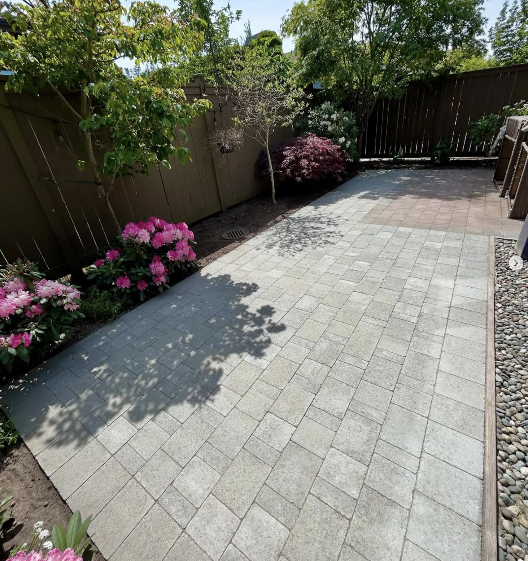 North Coast Landscaping BC