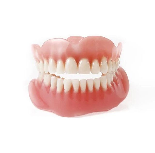 UCH Mobile Denture Clinic
