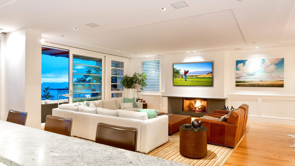 Vancouver Master Painting LTD