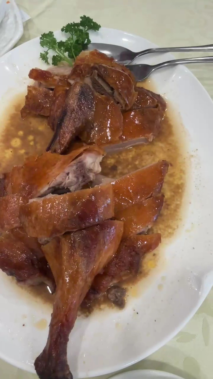 Red Star Seafood Restaurant