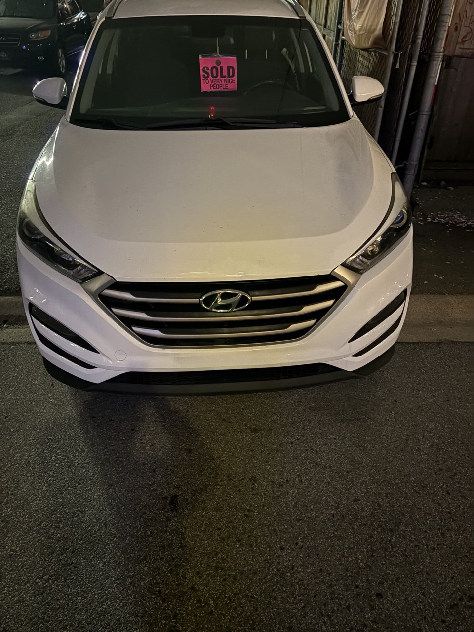 North Van Auto Sales